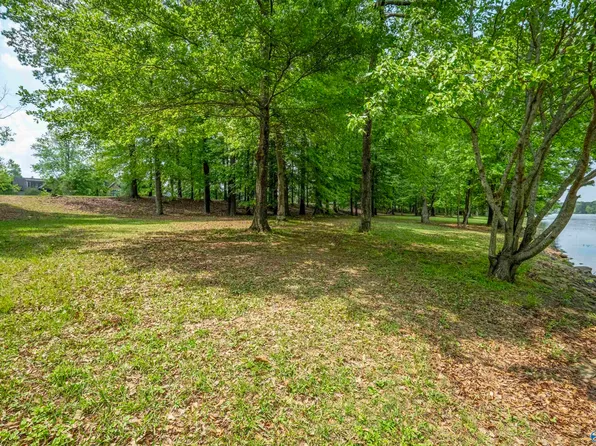 LOT Three Copper Leaf Walk #M, Gadsden, AL 35901