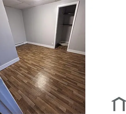 7956 Southwestern Blvd #1 — Photo 9