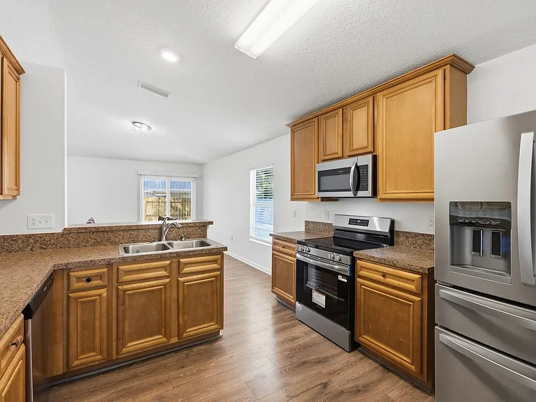 3119 Garden Brook Rd — Photo 12