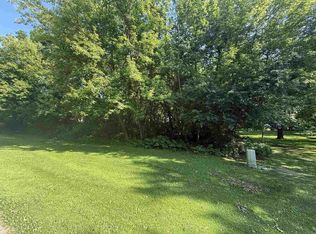 LOT 12 E Foxhollow Rd, Clinton, WI 53525