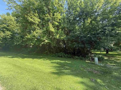 Lot 12 Foxhollow Road #12, Clinton, WI, 53525