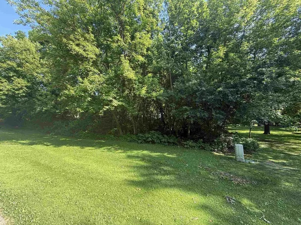 Lot 12 Foxhollow Road #12, Clinton, WI 53525