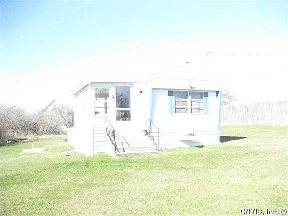 2nd image of 28579 Goff Ln