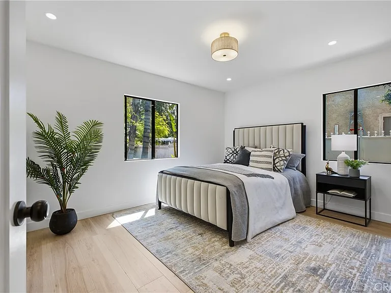 6845 Aura Ave — Photo 19