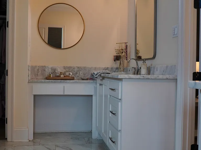 401 Cypress View Dr — Photo 14