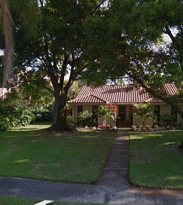 1st image of 6925 Date Palm Ave S