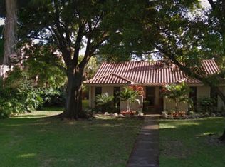 6925 Date Palm Ave S, Saint Petersburg, FL 33707