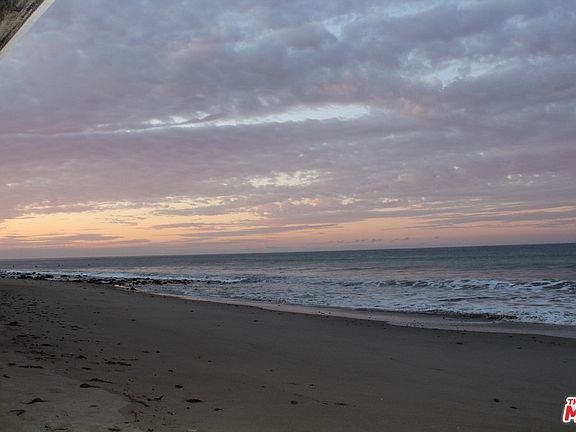 3rd image of 11446 Pacific Coast Hwy