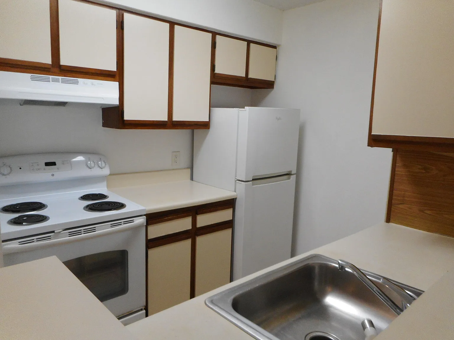 1 bed, 1.0 bath, 565 sqft, $1,800 — Photo 4