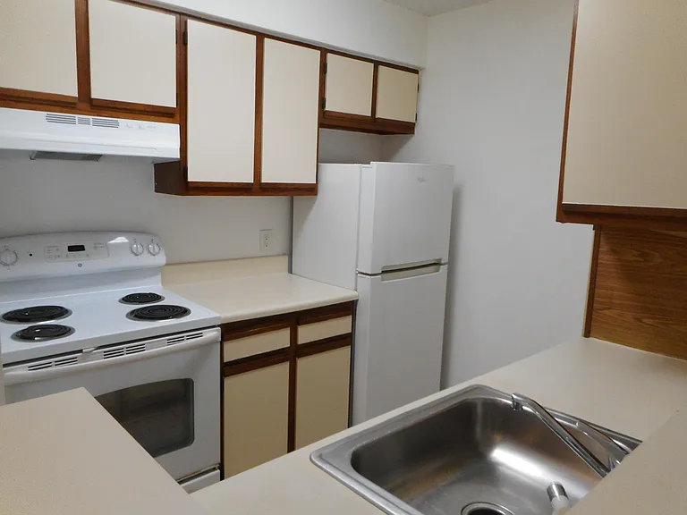 2926 S University Dr #6205 — Photo 9
