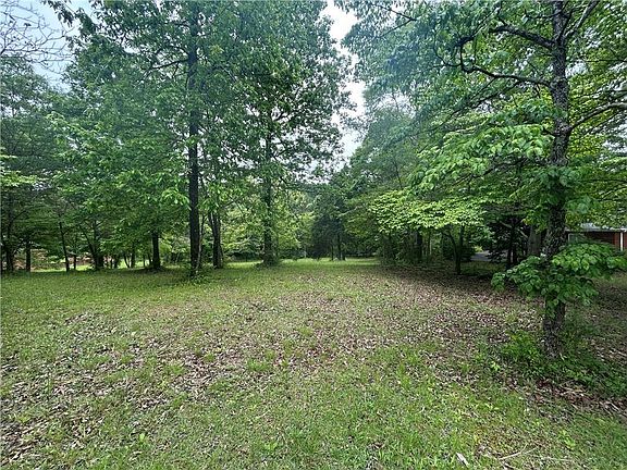 3rd image of 0 Oak Crest Dr #26