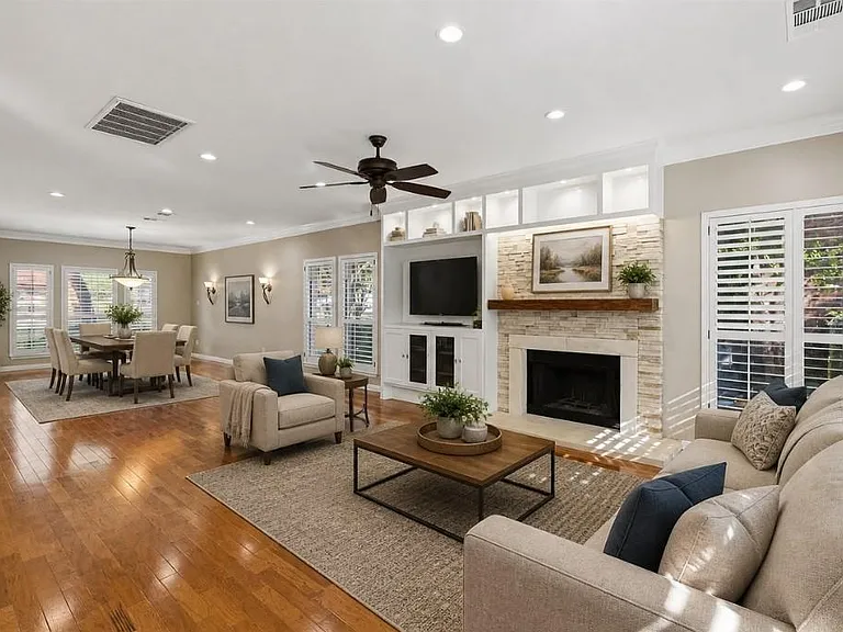 5813 Miramonte Dr — Photo 9