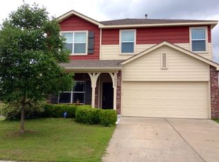 14604 E 108th St N, Owasso, OK 74055