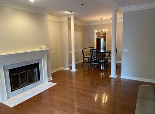 3354 Hillsboro Pike, Nashville, TN 37215
