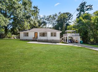 2037 River Rd, Ellenwood, GA 30294