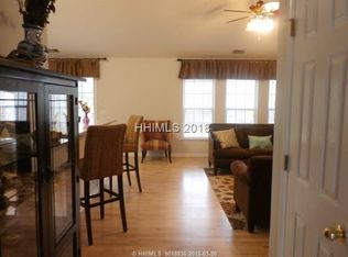 42 Wiregrass Way, Bluffton, SC 29910