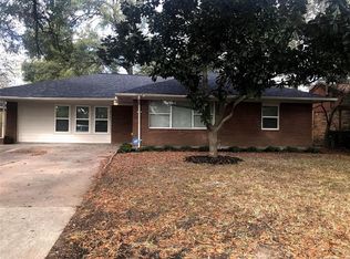 5707 Turtle Creek Rd, Houston, TX 77017