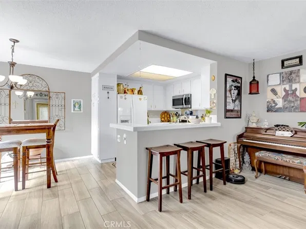 27359 Ryan Dr, Laguna Niguel, CA 92677