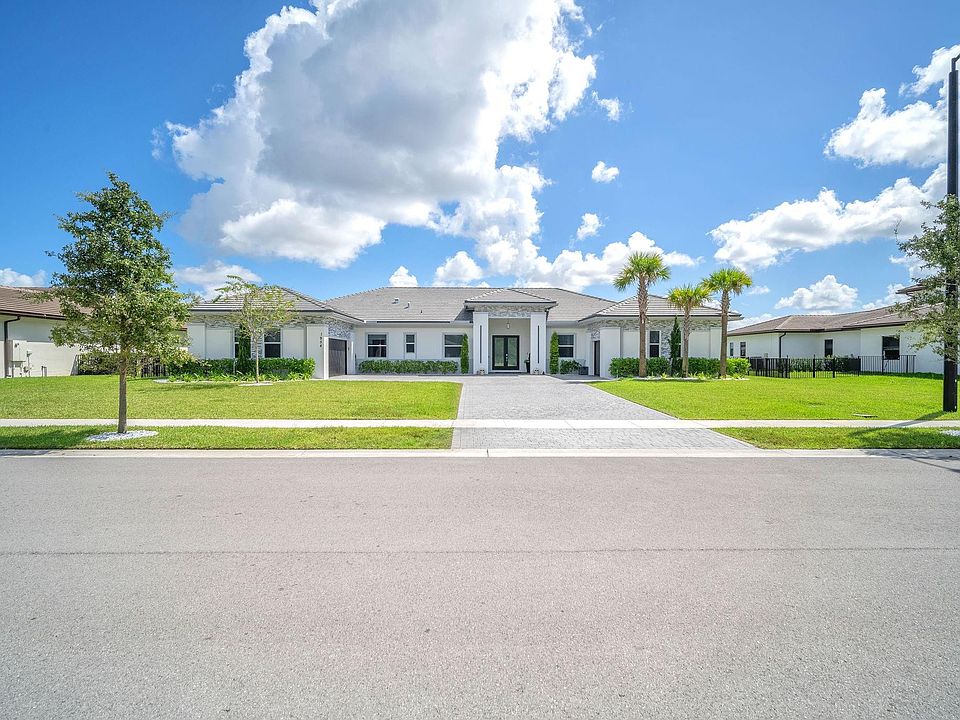 1st image of 1954 W Sierra Ranch Drive