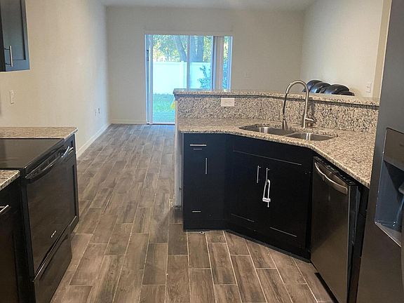 4th image of 1056 Osprey Cove Circle