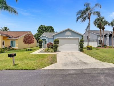 7 Ripley Way, Boynton Beach, FL, 33426