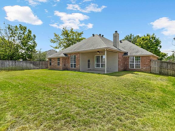 4th image of 11848 County Road 167