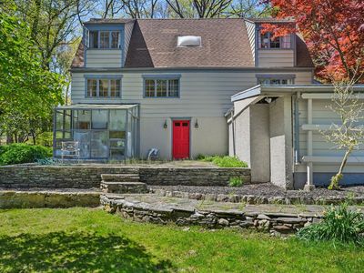 36 Rayfield Road, Westport, CT, 06880