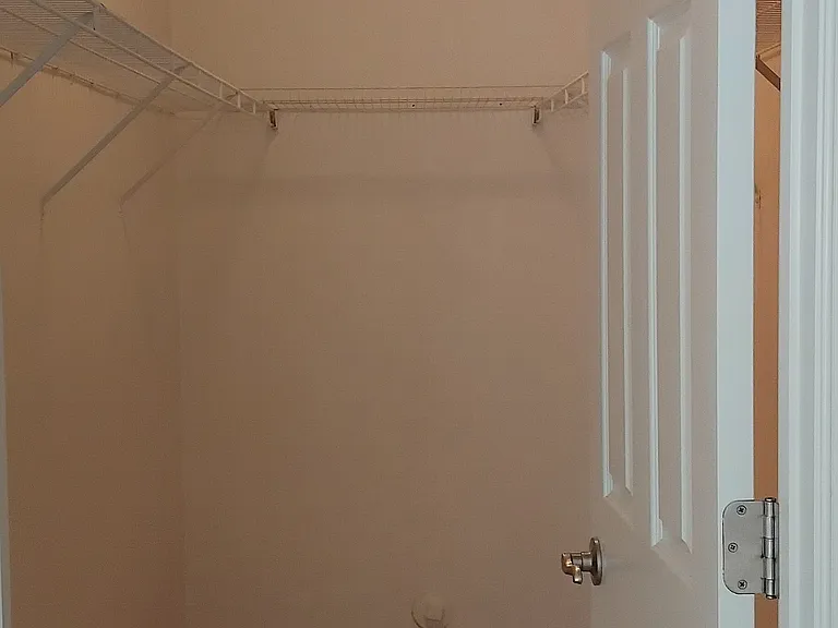 9282 Tournament Dr — Photo 6