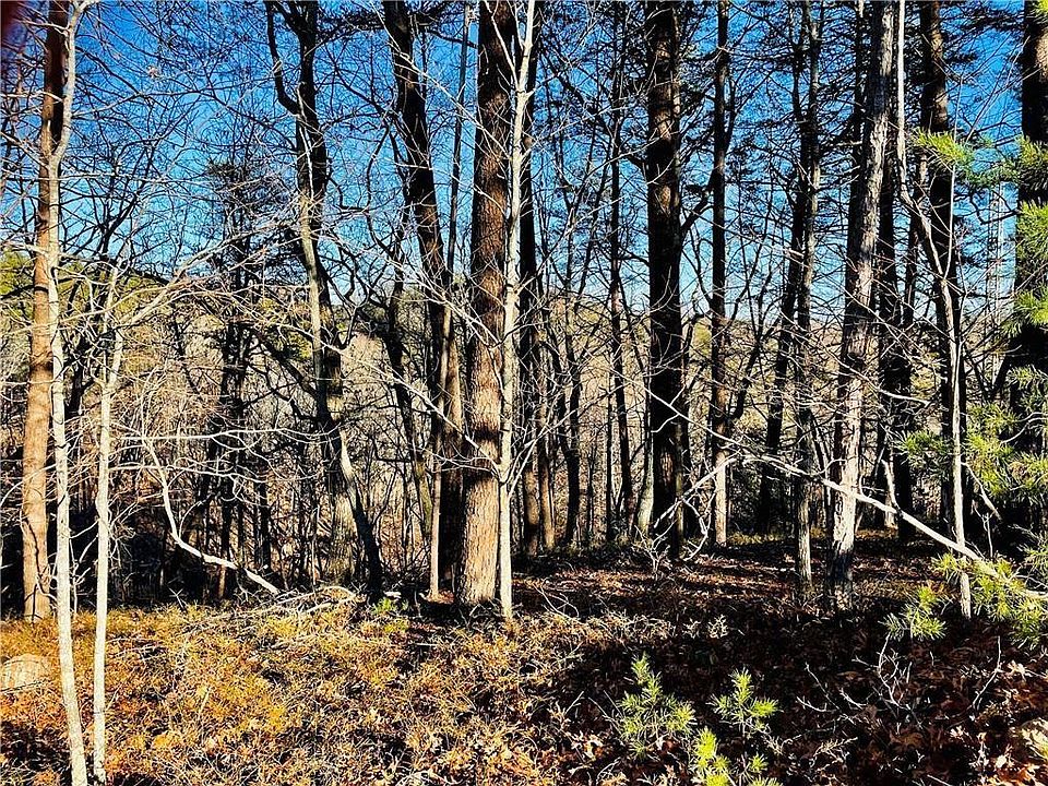 1st image of 23/24 Crown Mountain Way #23