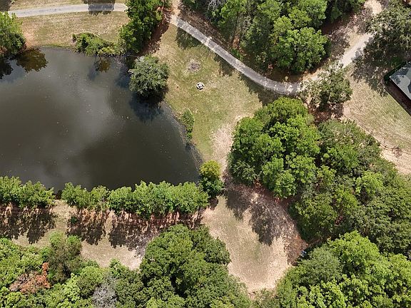 3rd image of 27874 Riley Rd