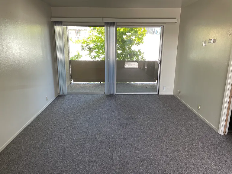 2033 Haste Street — Photo 19