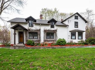 56 William St, Portland, CT 06480