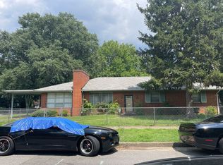 9 E 31st St, Richmond, VA 23224