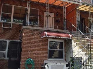 2656 Batchelder St, Brooklyn, NY 11235