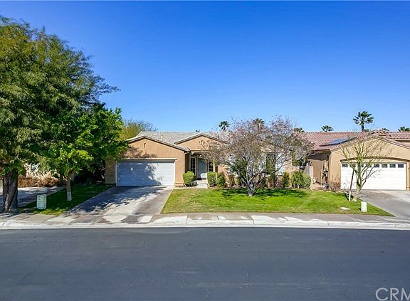 4th image of 3719 Savanna Way