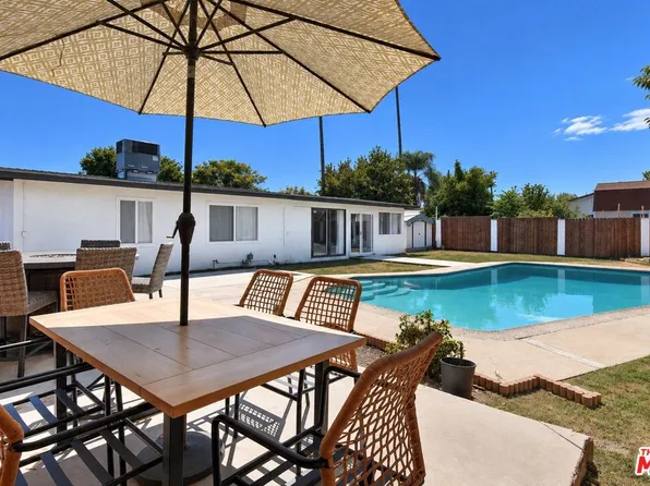 19447 Elkwood St, Reseda, CA 91335