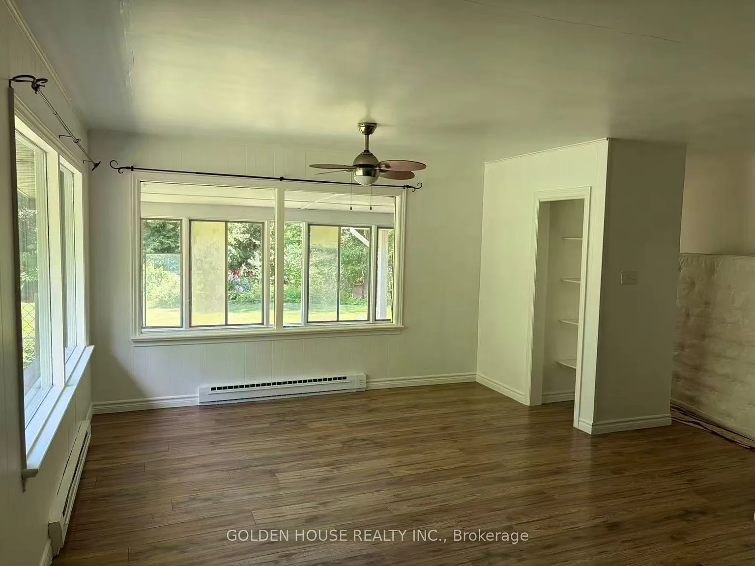 2 bed, $2,500 — Photo 4