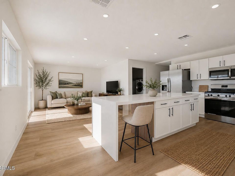 1st image of 4416 N 22ND Drive