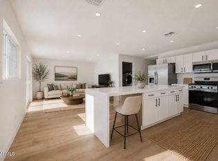4416 N 22ND Drive, Phoenix, AZ 85015