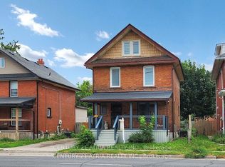 149 Adelaide Ave E, Oshawa, ON L1G1Z2