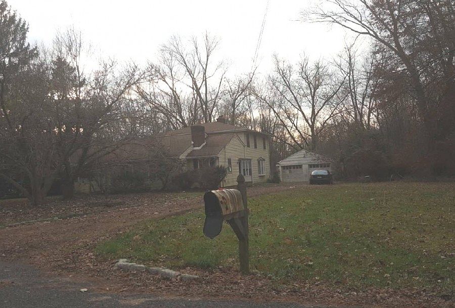 2nd image of 87 Uncle Petes Rd