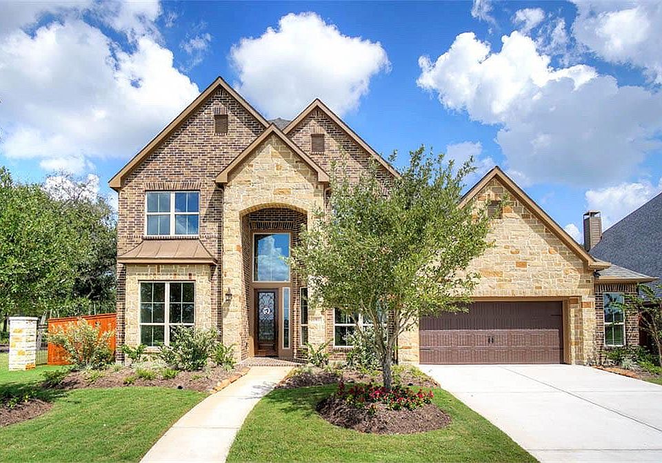 1st image of 11011 Mayberry Heights Dr