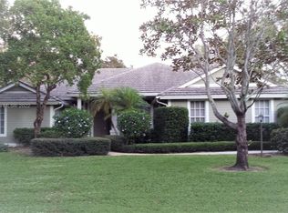 18281 SE Ridgeview Dr #0, Tequesta, FL 33469