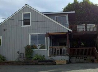 11122 S Lake Stevens Rd, Lake Stevens, WA 98258