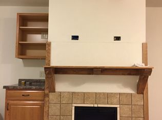 2828 Marthas Ln, Stevens Point, WI 54481