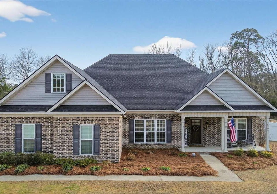 1st image of 5206 Canady Ct