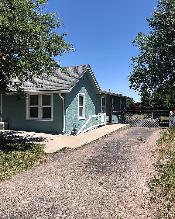 2nd image of 512 9th St