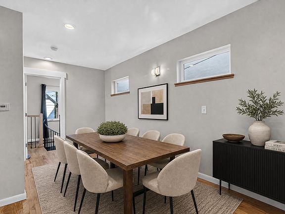 3rd image of 3414 Navajo St