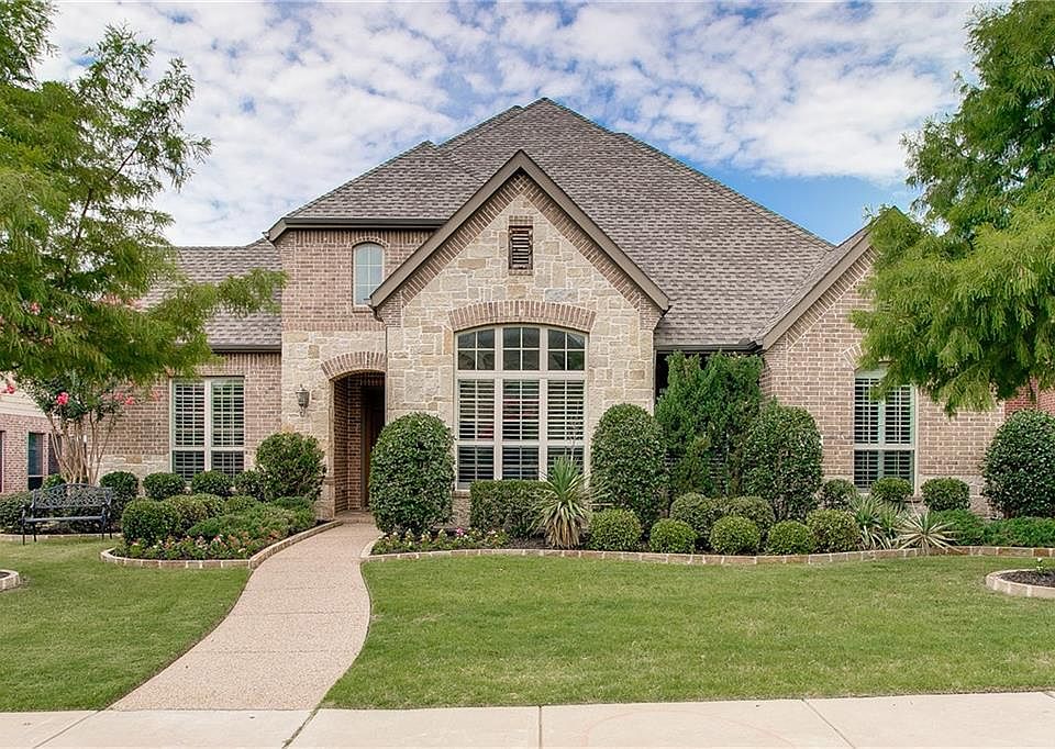 1st image of 1303 Monahans Dr