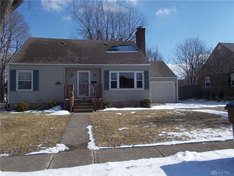 1st image of 606 Wolf Ave
